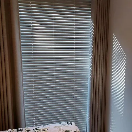 Casa de Férias Geniet Alle Comfort Tussen En Heuvelland *