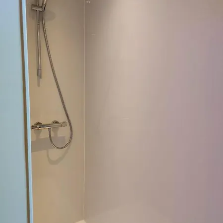 Casa de Férias Geniet Alle Comfort Tussen En Heuvelland Ieper